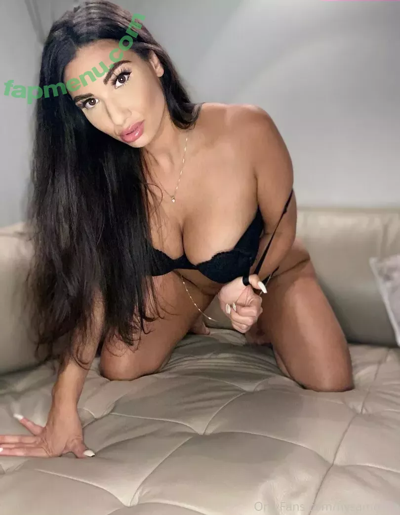 nysamoore nude photo #0219 (daspazbrat)