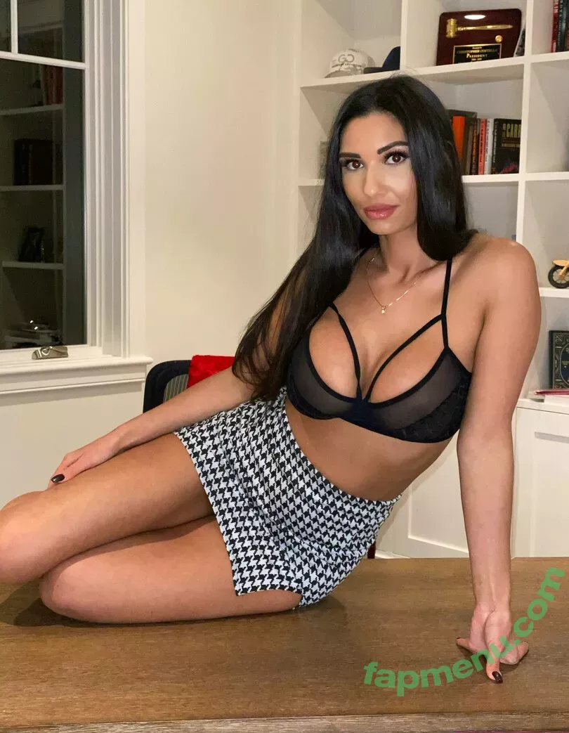 nysamoore nude photo #0328 (daspazbrat)