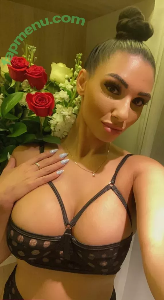 nysamoore nude photo #0337 (daspazbrat)