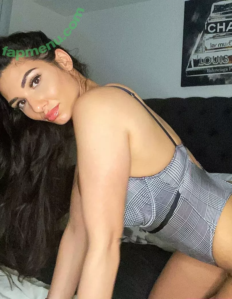 nysamoore nude photo #0339 (daspazbrat)