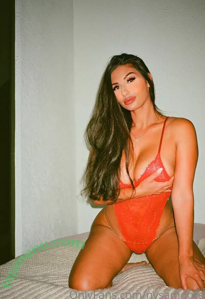 nysamoore nude photo #0410 (daspazbrat)