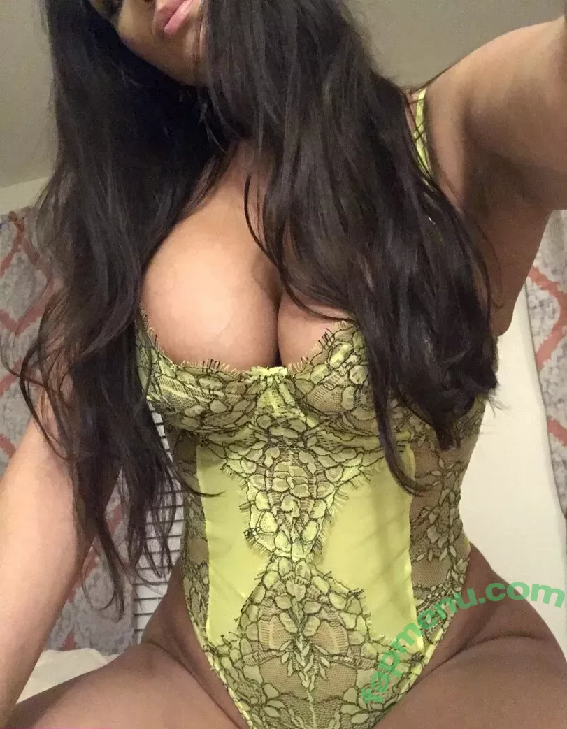 nysamoore nude photo #0557 (daspazbrat)