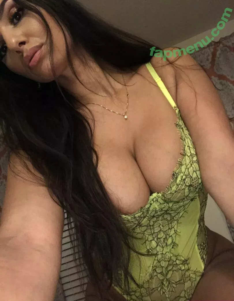 nysamoore nude photo #0601 (daspazbrat)