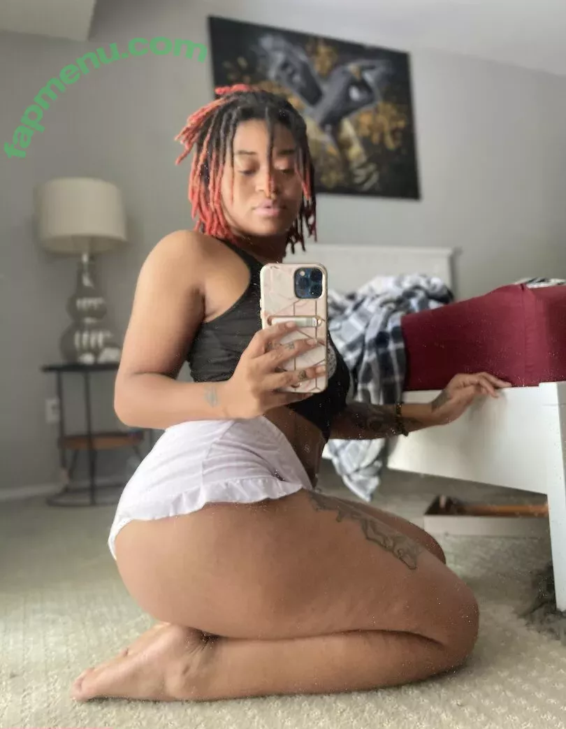 nyshacreams nude photo #0050 (nyshas.spamm)