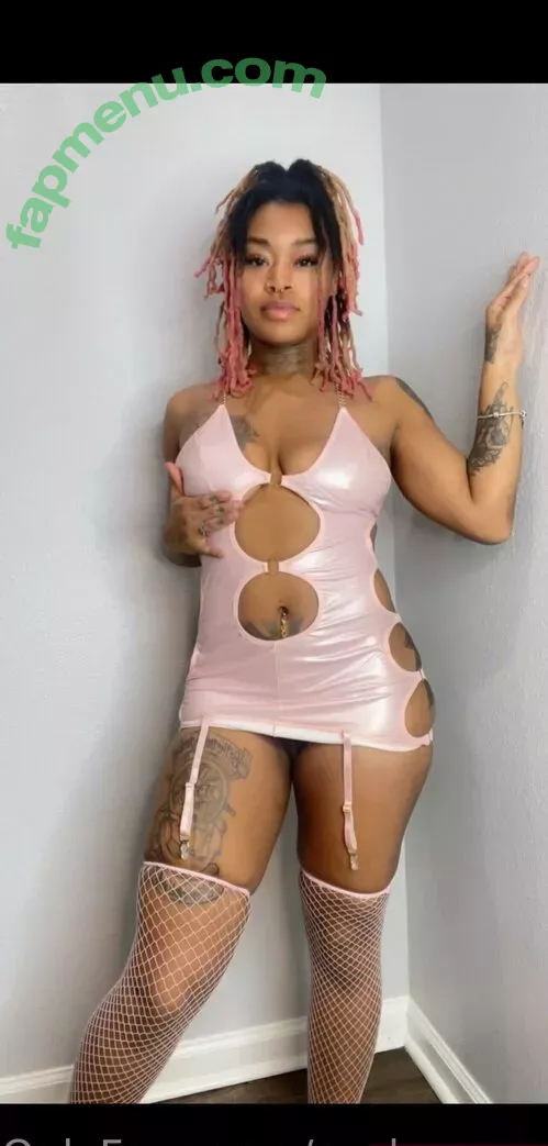nyshacreams nude photo #0154 (nyshas.spamm)