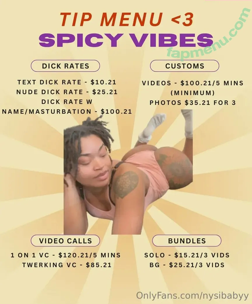 nysibabyy nude photo #0043 (nysibaby_)