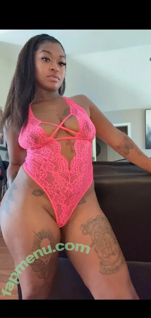 nysibabyy nude photo #0083 (nysibaby_)