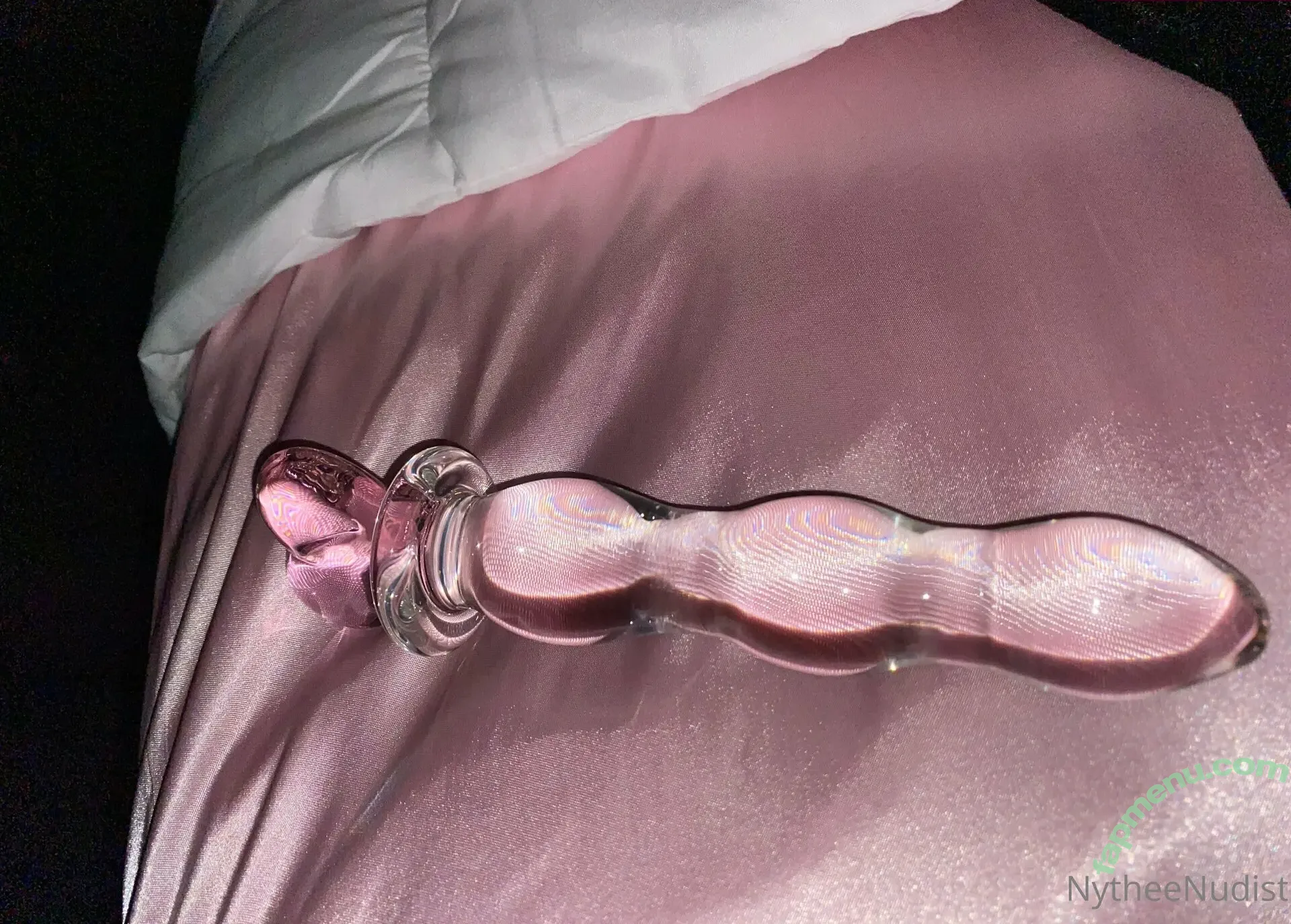 nythenudist nude photo #0003 (nythenudist)