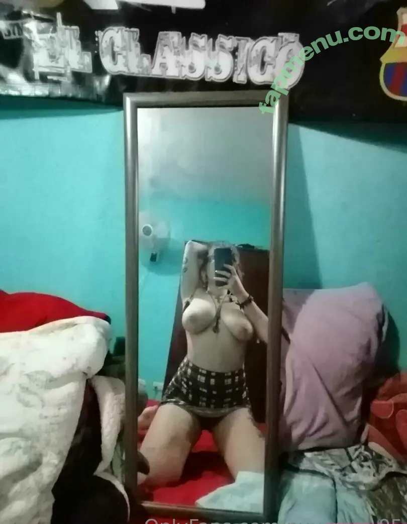 nyu_mei_05 nude photo #0001 (nyu_mei_05)