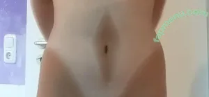  nude photo #0001