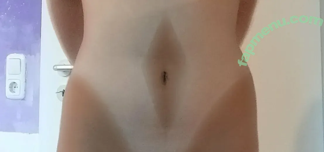 nyudachi nude photo #0001 (nyudachi)