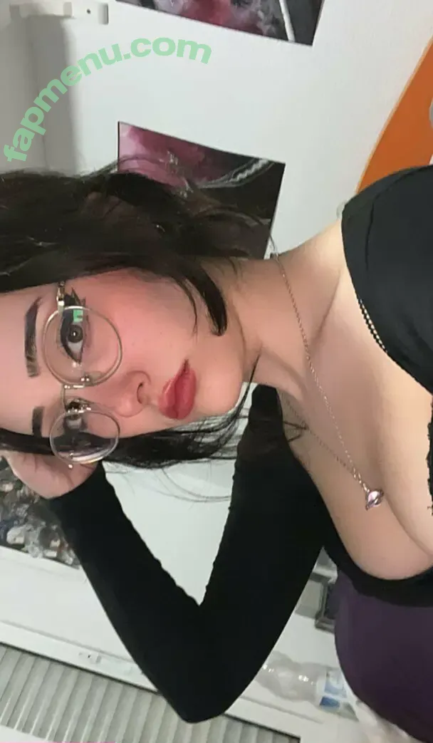 Nyukix nude photo #0028 (nyukix_ / omgcosplay)