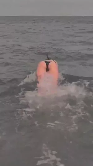 Nyukix / nyukix_ / omgcosplay nude photo #0062