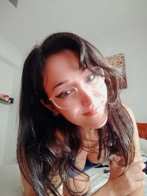 Nyukix / nyukix_ / omgcosplay nude photo #0109