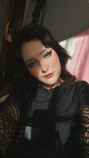 Nyukix / nyukix_ / omgcosplay nude photo #0130