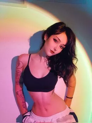 Nyukix / nyukix_ / omgcosplay nude photo #0131