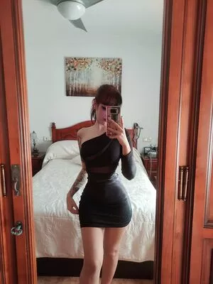 Nyukix / nyukix_ / omgcosplay nude photo #0132