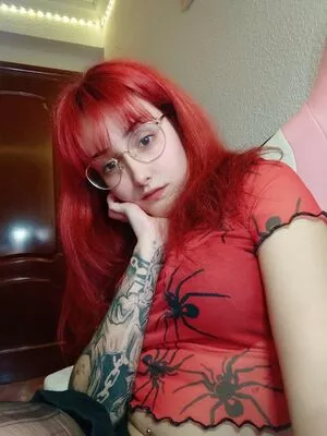 Nyukix / nyukix_ / omgcosplay nude photo #0156