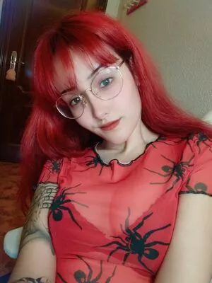 Nyukix / nyukix_ / omgcosplay nude photo #0165