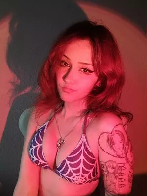 Nyukix / nyukix_ / omgcosplay nude photo #0202