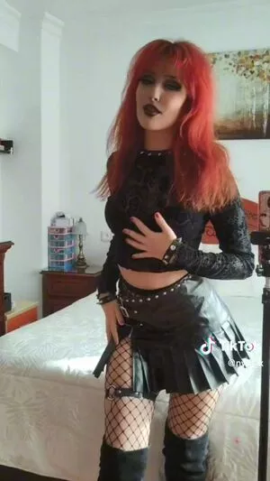 Nyukix / nyukix_ / omgcosplay nude photo #0211