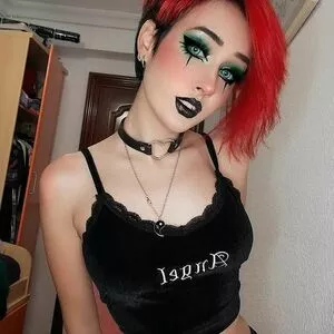 Nyukix / nyukix_ / omgcosplay nude photo #0246