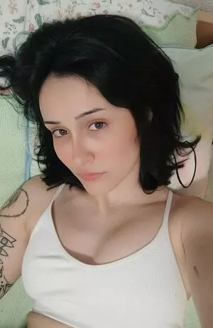 Nyukix / nyukix_ / omgcosplay nude photo #0288