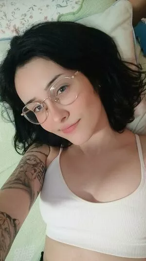 Nyukix / nyukix_ / omgcosplay nude photo #0289