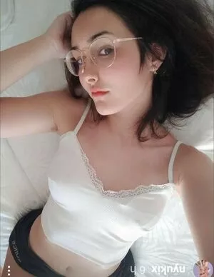 Nyukix / nyukix_ / omgcosplay nude photo #0299