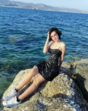 Nyukix / nyukix_ / omgcosplay nude photo #0314