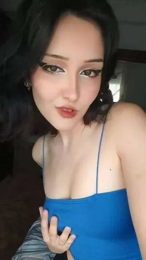 Nyukix / nyukix_ / omgcosplay nude photo #0326