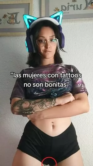 Nyukix / nyukix_ / omgcosplay nude photo #0339