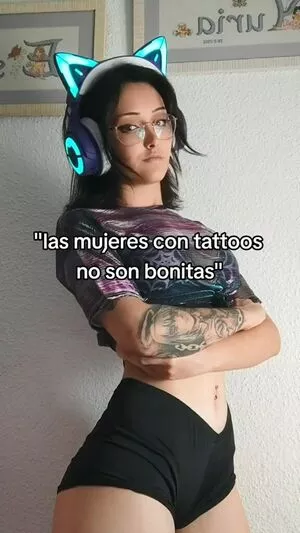 Nyukix / nyukix_ / omgcosplay nude photo #0341