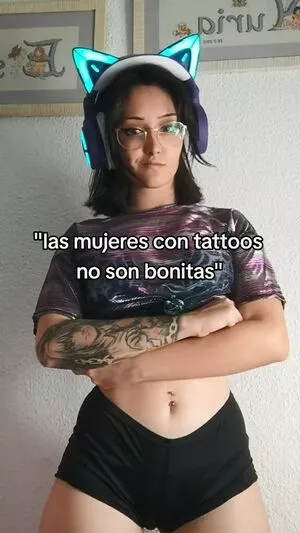 Nyukix / nyukix_ / omgcosplay nude photo #0342