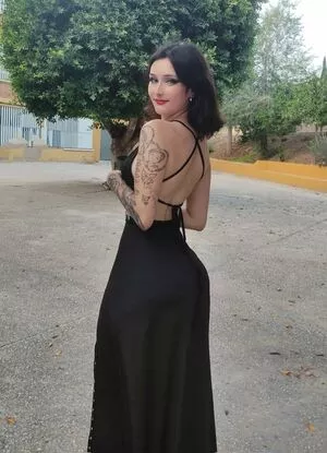 Nyukix / nyukix_ / omgcosplay nude photo #0345