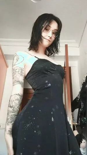 Nyukix / nyukix_ / omgcosplay nude photo #0346