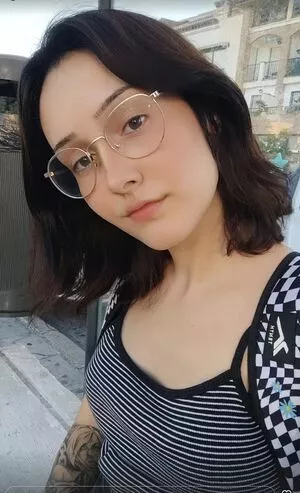 Nyukix / nyukix_ / omgcosplay nude photo #0362