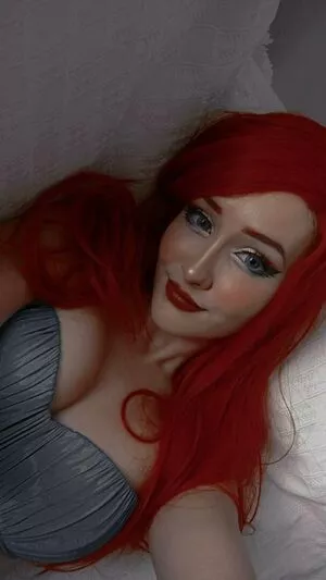 Nyukix / nyukix_ / omgcosplay nude photo #0363