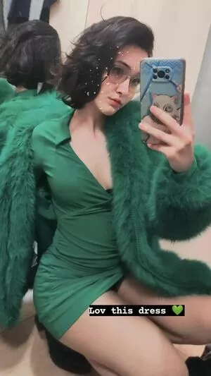 Nyukix / nyukix_ / omgcosplay nude photo #0365