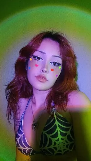 Nyukix / nyukix_ / omgcosplay nude photo #0375