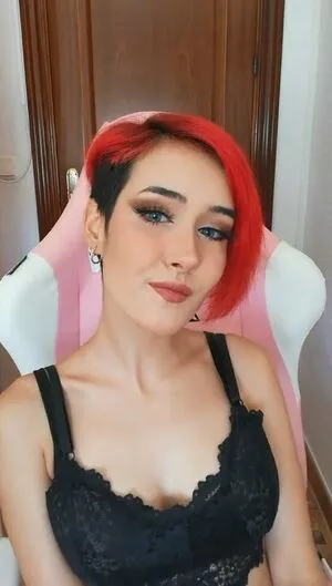 Nyukix / nyukix_ / omgcosplay nude photo #0395