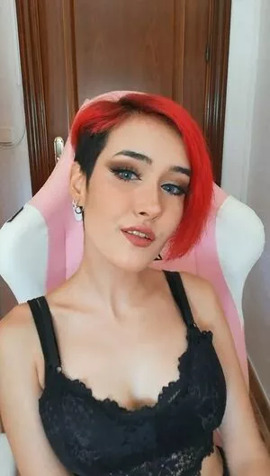 Nyukix / nyukix_ / omgcosplay nude photo #0396