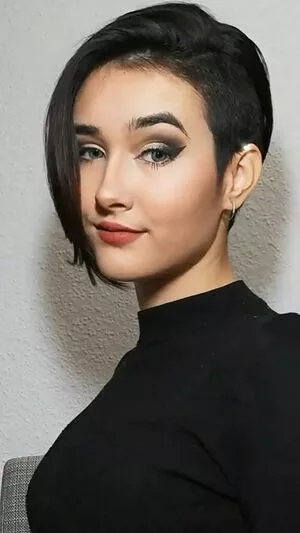 Nyukix / nyukix_ / omgcosplay nude photo #0402