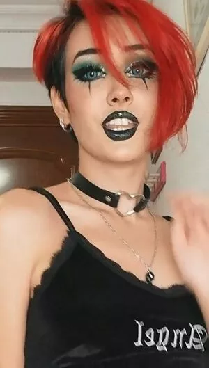 Nyukix / nyukix_ / omgcosplay nude photo #0407