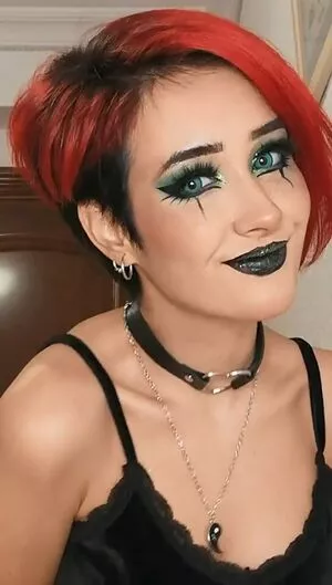 Nyukix / nyukix_ / omgcosplay nude photo #0408