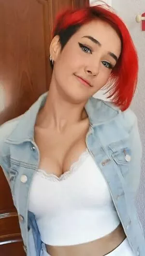 Nyukix / nyukix_ / omgcosplay nude photo #0416