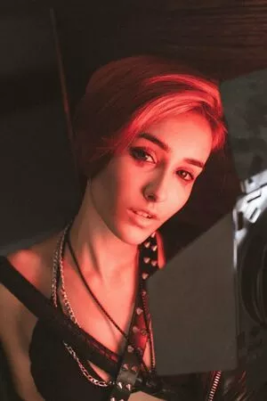 Nyukix / nyukix_ / omgcosplay nude photo #0456