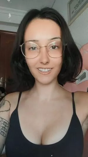 Nyukix / nyukix_ / omgcosplay nude photo #0515