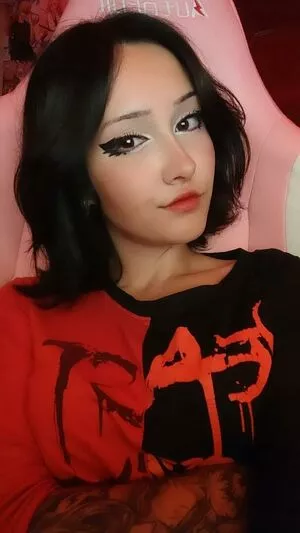 Nyukix / nyukix_ / omgcosplay nude photo #0560