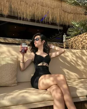 Nyukix / nyukix_ / omgcosplay nude photo #0565